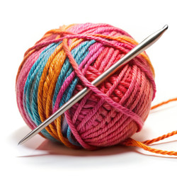 Similar image 22590042