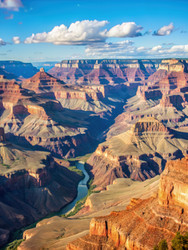 Similar image 22590043