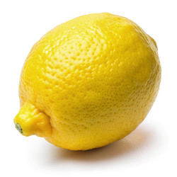 Similar image 22590044