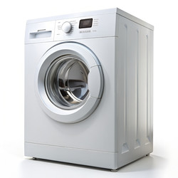 Similar image 22590045