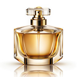 Similar image 22590056