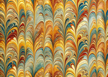 Similar image 22590057