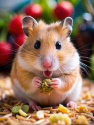 Similar image 22590070