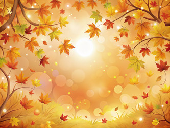 Similar image 22590071