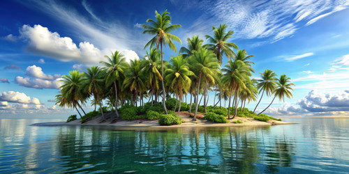 Similar image 22590073