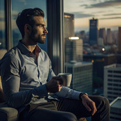 Similar image 22590088