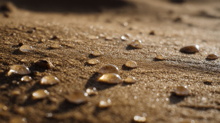 Similar image 22562848