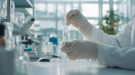 Similar image 22562849