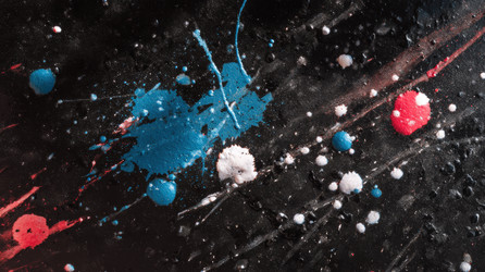 Similar image 22562850