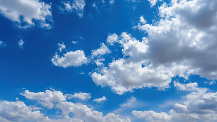 Similar image 22577716