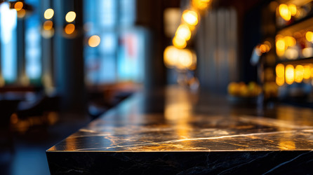 Similar image 22577717