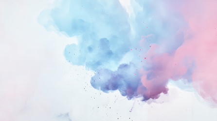 Similar image 22577718