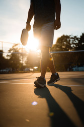 Similar image 22577719