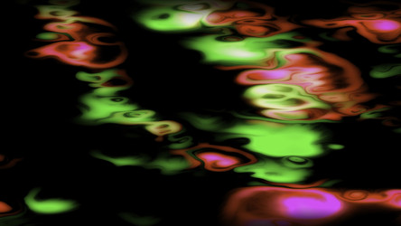 Similar image 22573197