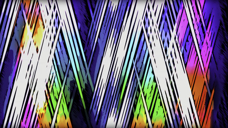 Similar image 22573255