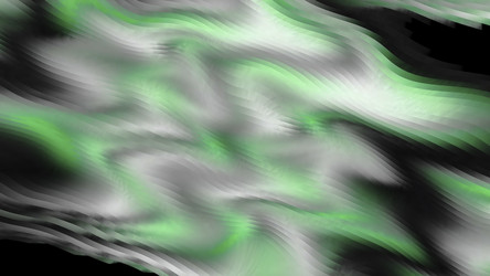 Similar image 22573314