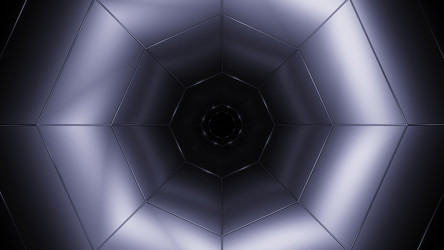 Similar image 22573375