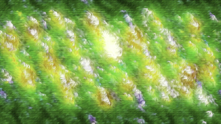 Similar image 22573434