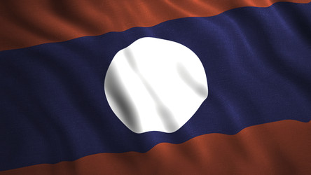 Similar image 22573490