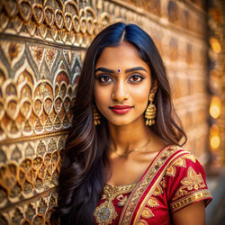 Similar image 22590130