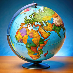 Similar image 22590131