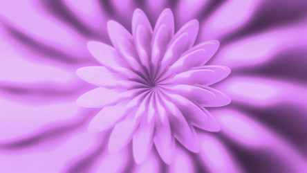 Similar image 22573779