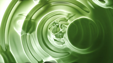 Similar image 22573840