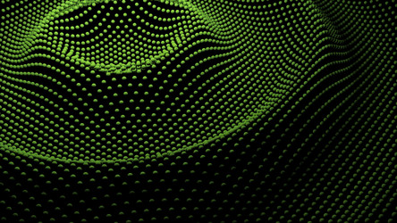 Similar image 22573901