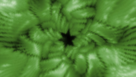 Similar image 22574092