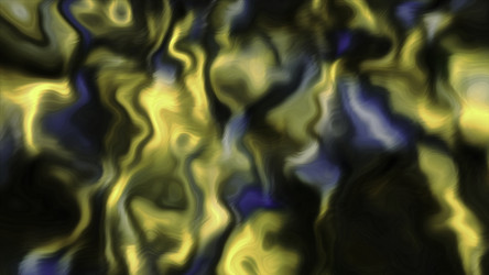 Similar image 22574139