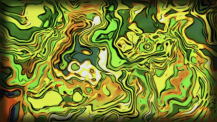 Similar image 22574197