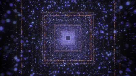 Similar image 22574257