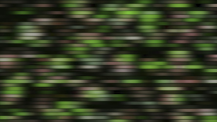 Similar image 22574316