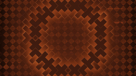 Similar image 22574374