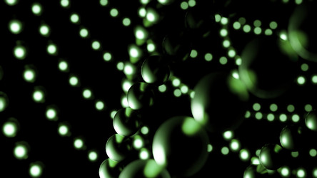 Similar image 22574540