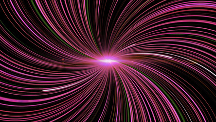 Similar image 22574651