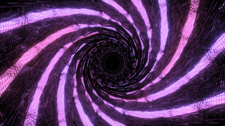 Similar image 22574707