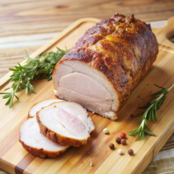 Similar image 22590192