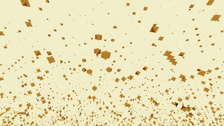 Similar image 22574920