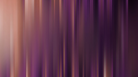 Similar image 22575181