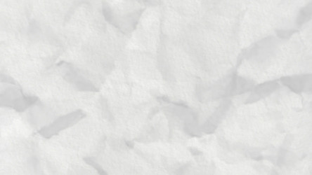 Similar image 22575236