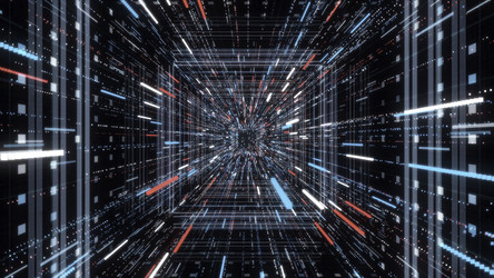 Similar image 22575347