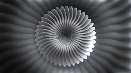 Similar image 22575404