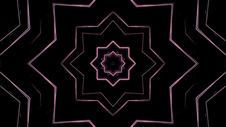 Similar image 22575460