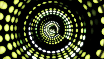 Similar image 22575574