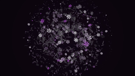 Similar image 22575632