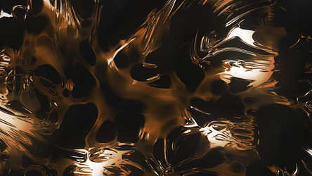 Similar image 22575690