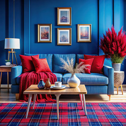 Similar image 22590236