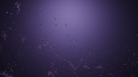 Similar image 22575855