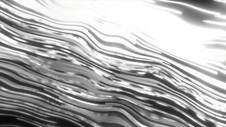 Similar image 22575911